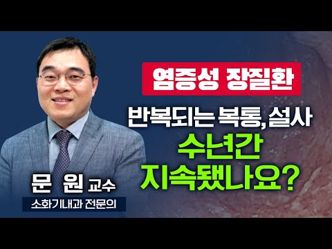 영상 썸네일