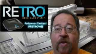 Willie's Ramblings and Pickups for March 15th 2015