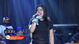 Download lagu Poisoned Wine | Anita Betung | Ugs Channel  mp3