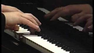 Download lagu Hamelin plays Liszt - Hungarian Rhapsody No.10 [HIGH QUALITY] mp3