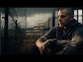Action Criminal Film 🎬 Suspect Behavior - Full Crime Thriller Movie Premiere 🎬 English HD