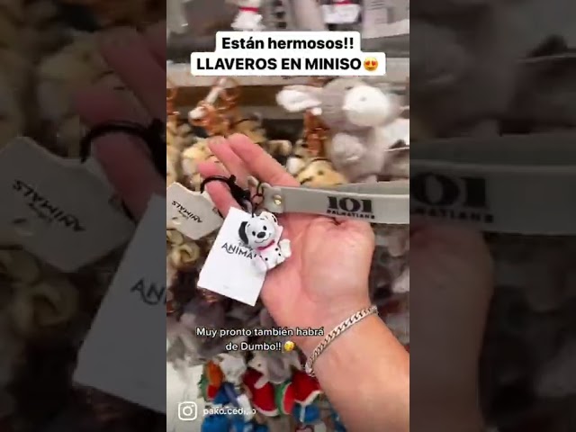 Vídeo relacionado con Onwomania Llavero de madera Lemur Mono Mono Animal Zoológico Madagascar Primate Colgante Encanto