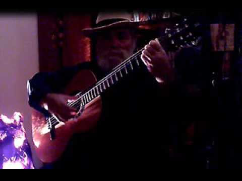 La femme de mon ami by Imko Ignjatovic