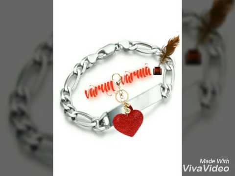 Rap from varun varma DJ