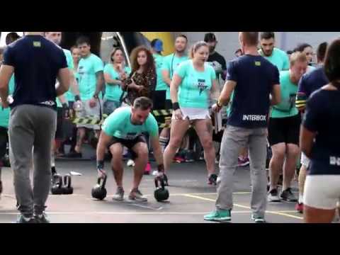 download lagu mp3 mp4 Interbox Crossfit, download lagu Interbox Crossfit gratis, unduh video klip Interbox Crossfit