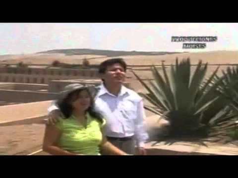 De rodillas vengo ante ti   Ministerio Mkaddesh   Adoracion