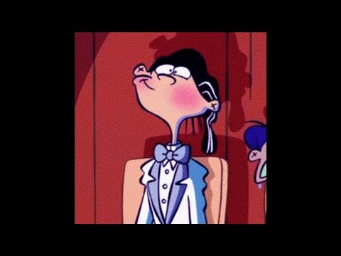 BEAT RAP BOOM BAP  "Beware"  HIP HOP USO LIBRE  -  [Prod. Maxi Beatz]