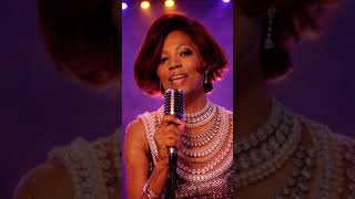 DIANA ROSS - I'M STILL WAITING