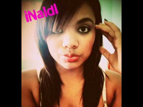 iafternoon promo(PUERTO RICO ASIAN MUSIC STATION)