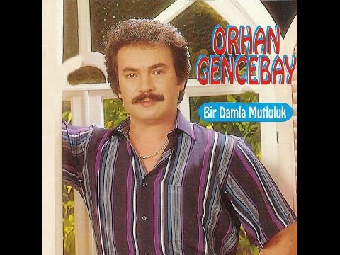 Video thumbnail for Sen de Seversin