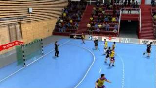 Wideo