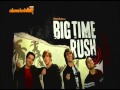 Big Time Rush - Big Time Official Opening Theme ...
