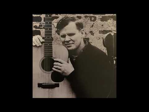 Doc Watson   Doc Watson At Gerdes Folk City