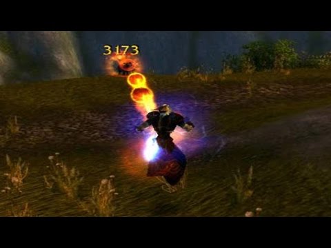 Vurtne - Steam Tonk Controller Abuse HD