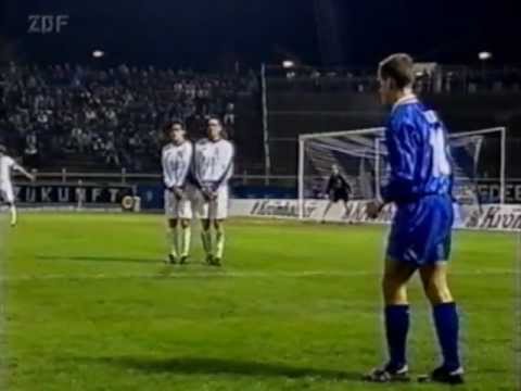 2000-11-28 | 1. FC Magdeburg - Karlsruher SC 5:3