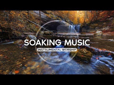 Universal Peace • Atmospheric Music • Music Without Words