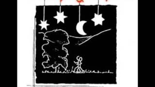 Tell me who I am - Fool&#39;s Garden