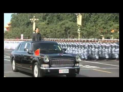 Thumbnail for FAW. History