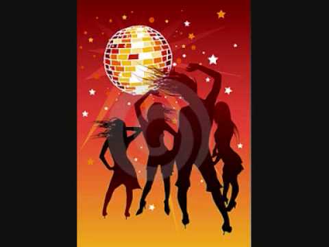 Alex Van Alff - Do Your Dance (Original Mix)
