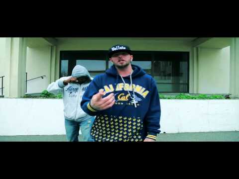 Can't Wait - Mac Taz x William Munny | Shot By: @1prfilm