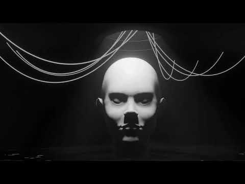 Dor Dekel  x Guy Katch - Turn The Lights On (OfficialVideo)