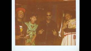 MellowHigh Ft. Juicy J - LIFT (prod. Left Brain)