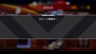 【Apex】朝Apexプラチナなりたいの！