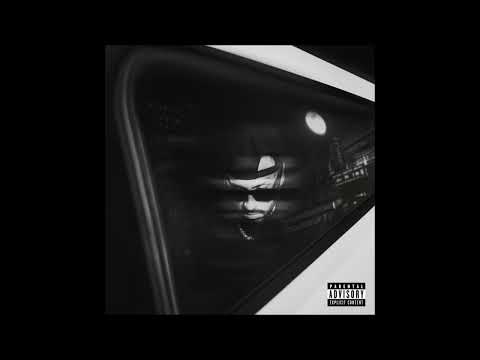 Nicky Jam ft. Eladio Carrión - Empleado