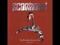 Scorpions-When Love Kills Love (Studio Version ...