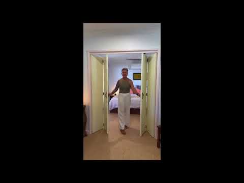 Video Thumbnail for 17 Greer Street, Meikleville Hill