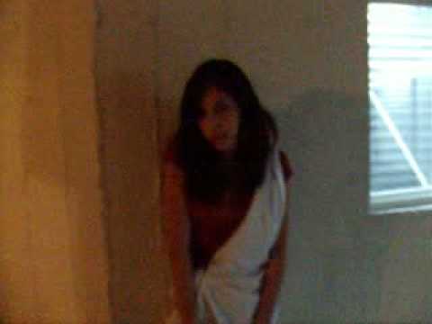 True Life: incest abduction ▶5:36