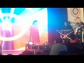 Ya Ravji Basa Bhavji Sung By Sharvari Mulye