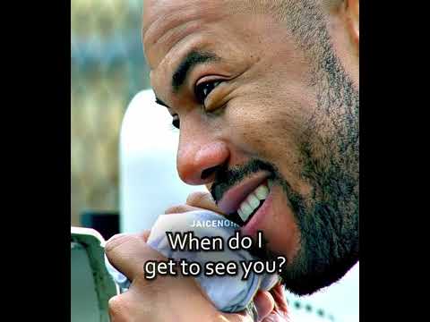 C-Note's Story Breaks Me 🥺 | Prison Break S1E13 #Shorts