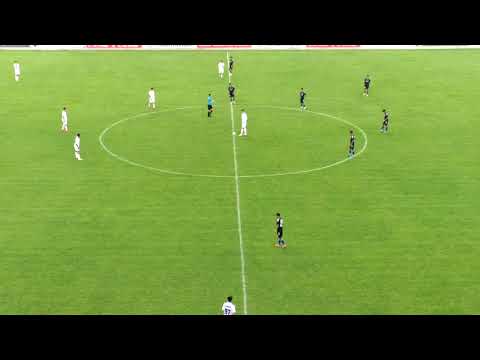 Dinamo U21   Navbahor U21   2 - 2 | Динамо ю21 Навбаҳор ю21 2 - 2