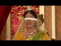 Mahabharatham Tamil Episode 76 மகாபாரதம் 76