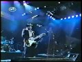 Stevie Ray Vaughan Life Without You Live In Florida