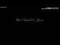 Teri Wo Baatein Un Baaton Ka Deewana Heart Touching WhatsApp Status Please Subscribe Channe