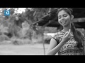 Detour Avurudu Special