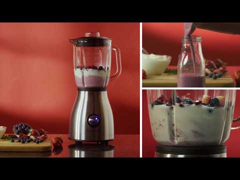Russell Hobbs | All Day. Every Day.