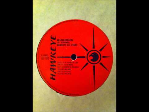 Desi Roots-Uptown Rebel