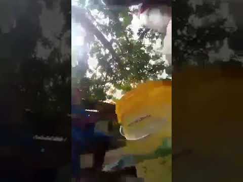 A DUPLA FILOMENA E CHICÓ