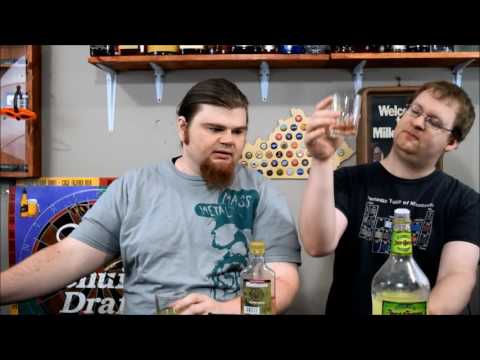 download lagu mp3 mp4 Montezuma Gold Tequila, download lagu Montezuma Gold Tequila gratis, unduh video klip Montezuma Gold Tequila