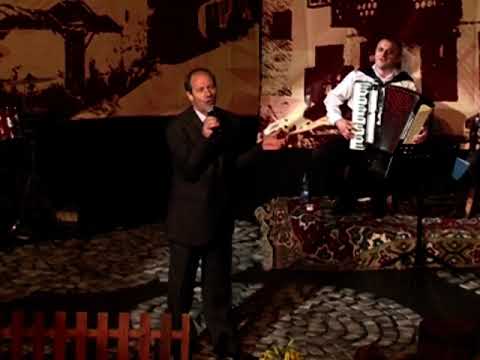 BJELOPOLJCI NEKAD I SAD - Juka LJušković - Veče izvorne muzike B.Polje