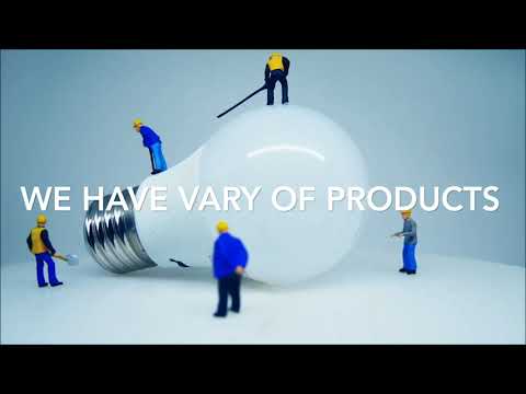 QMS Stall - Queue Management S Video