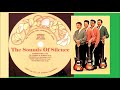 The Ventures - The Sound of Silence