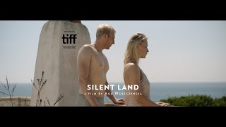 Silent Land (Cicha ziemia) by Aga Woszczyńska - International Trailer for TIFF Platform title