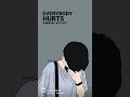 MEMORIES Song WhatsApp Status English Song Status English Lyrics Memories