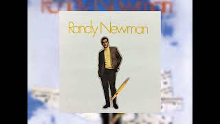 Randy Newman - Love Story (You and Me) [Underdubbed &amp; Instrumental Mixes]