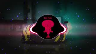 Download lagu DJ TOR MONITOR KETUA ANGGOTA MAU LAPOR KETUA -ORANG BARU LEBE GACOR FULL SONG VIRAL TIKTOK  mp3