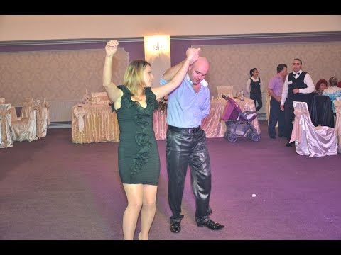 17 Dj botez (TURCEASCA) cameraman & fotograf - 0751132073 - DjFotoFilm